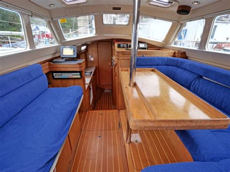 vancouver 34 for sale|34 pilothouse for sale.